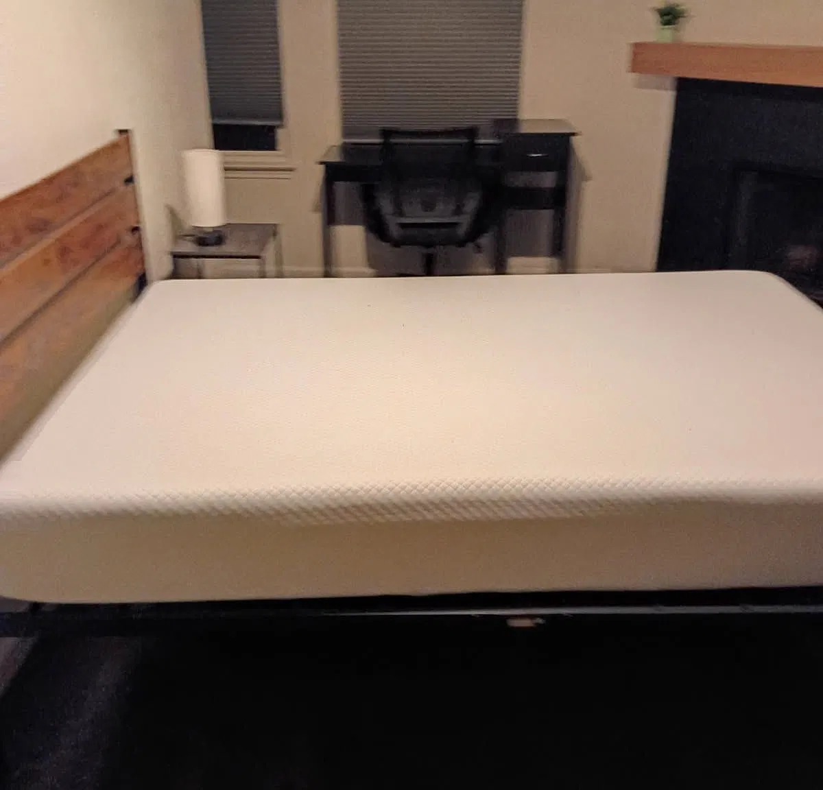 1 bed, 3.0 bath, 2580 sqft, $750 — Photo 4