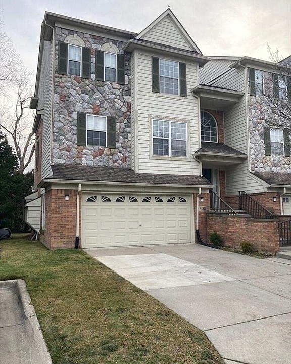 1st image of 4832 Maddie Ln