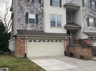 4832 Maddie Ln, Dearborn, MI 48126