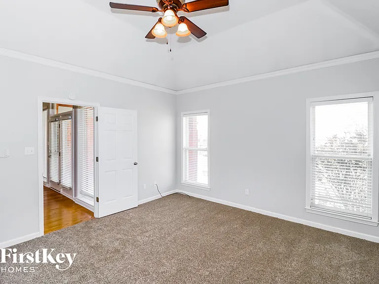 4471 Timmeron Cv — Photo 8