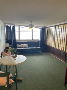 84 Bayshore Towers #1104, Hilo, HI, 96720