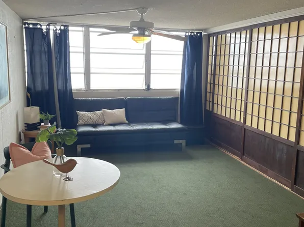 84 Bayshore Towers #1104, Hilo, HI 96720