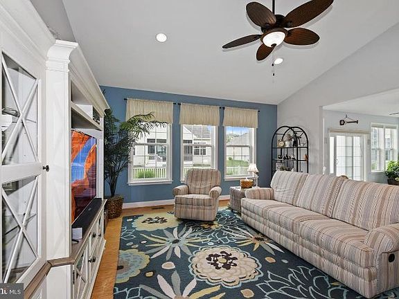 2nd image of 38758 Soft Beach Cir