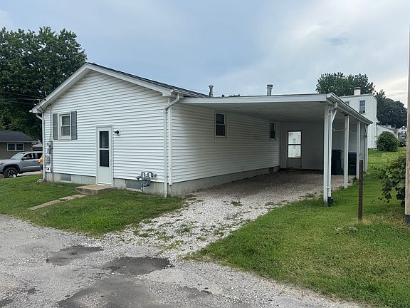2nd image of 504 Stiening St