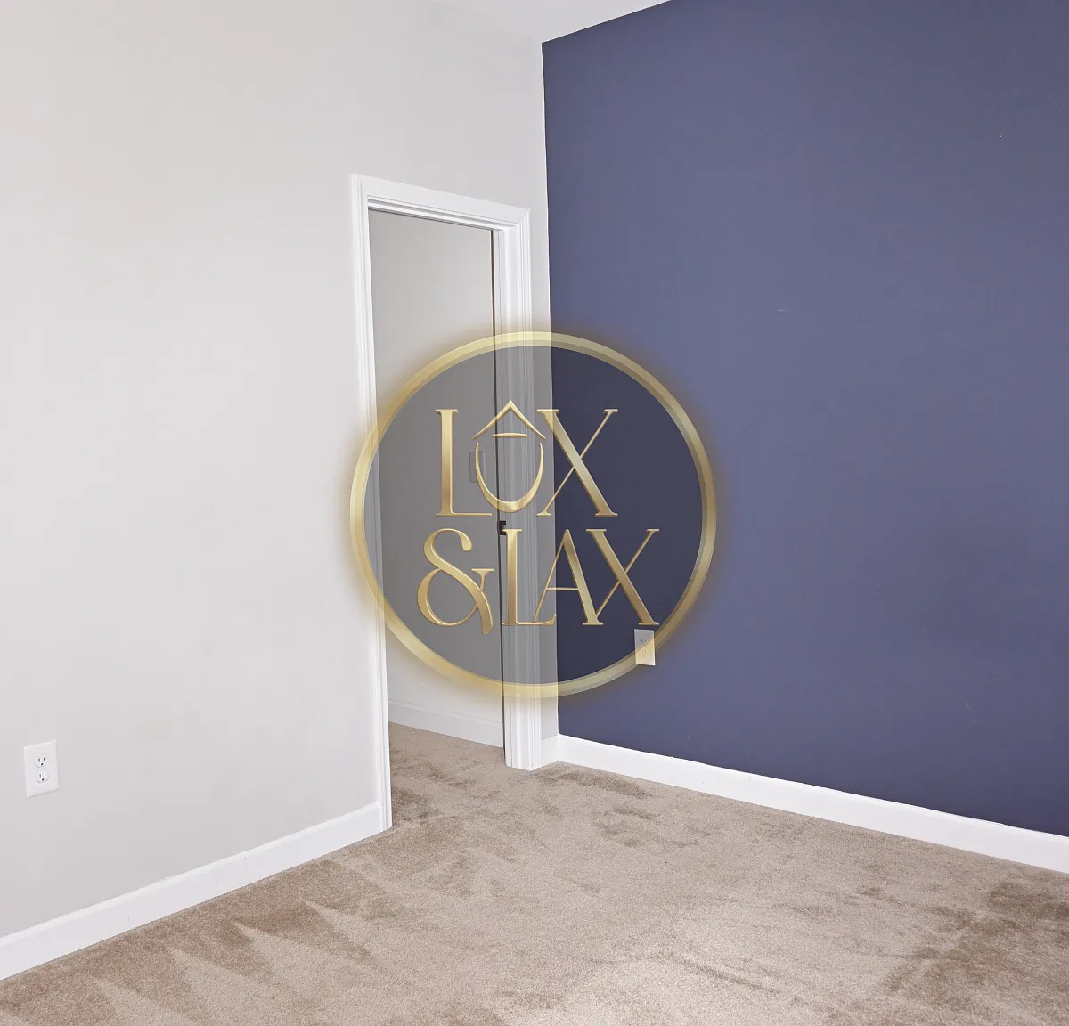 81 Alder Creek Court, Unit Room C — Photo 3