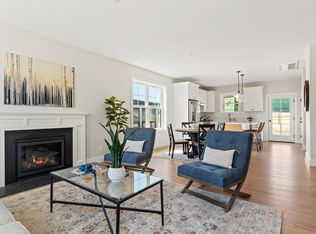 75 Owls Nest Rd, Portland, ME 04102