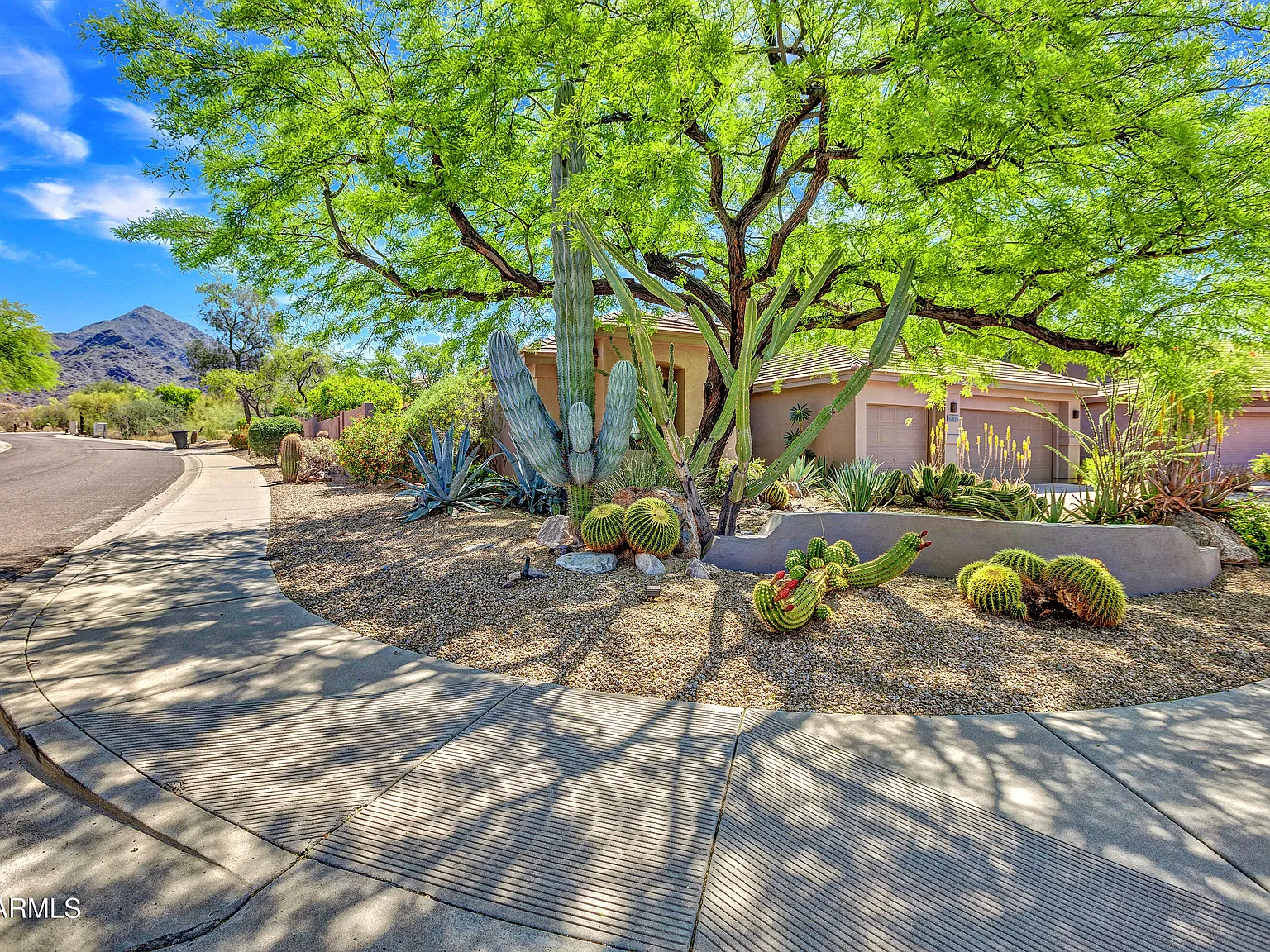 3 bed, 2.5 bath, 2478 sqft, $4,000 — Photo 2
