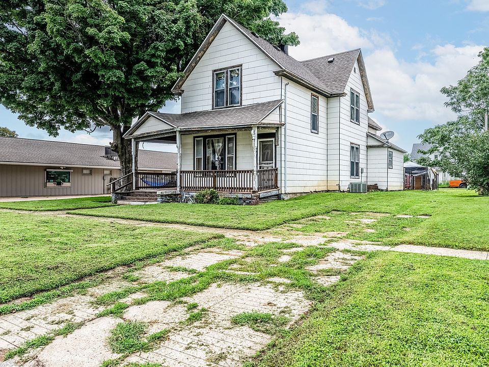 1st image of 408 Court St