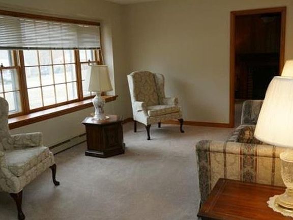 5th image of 10935 Haverford Ln