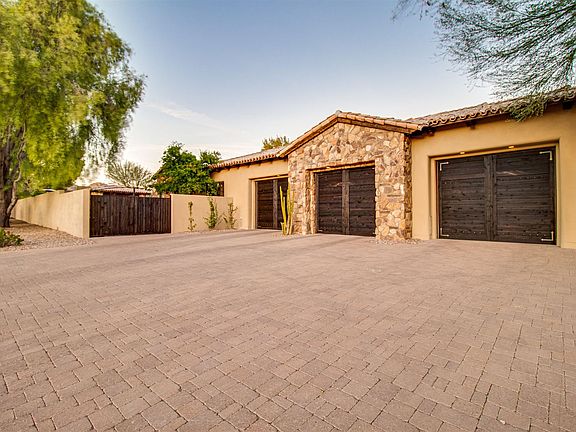 4th image of 4004 E San Miguel Ave