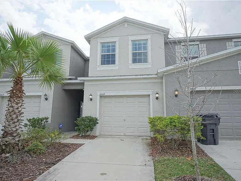 10669 Lake Montauk Dr — Photo 22