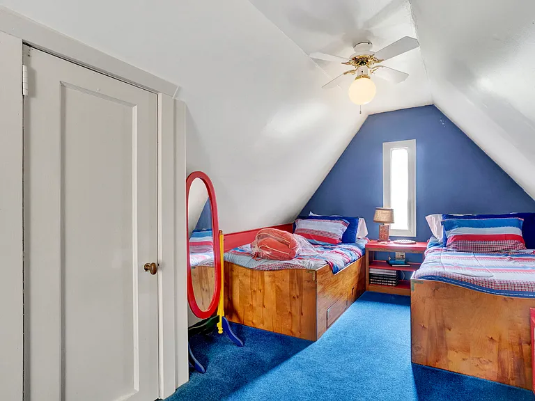 2565 Highway 560 — Photo 17