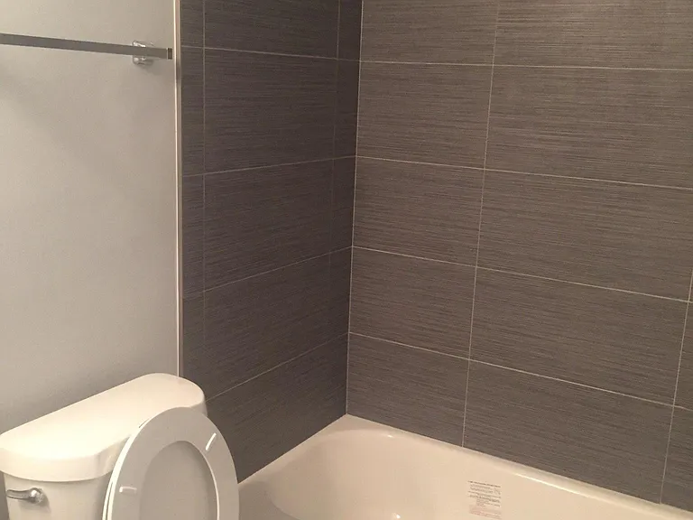 7603 Cinnamon Tea Ct — Photo 18