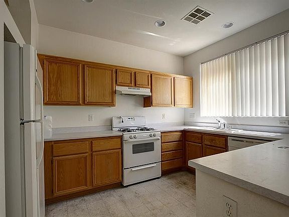 5th image of 7525 Mulgrave Ct