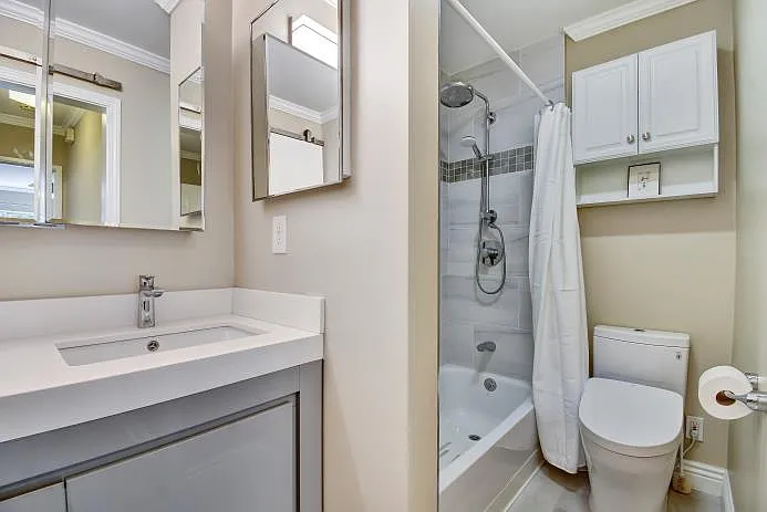 5150 Diamond Heights Blvd — Photo 18