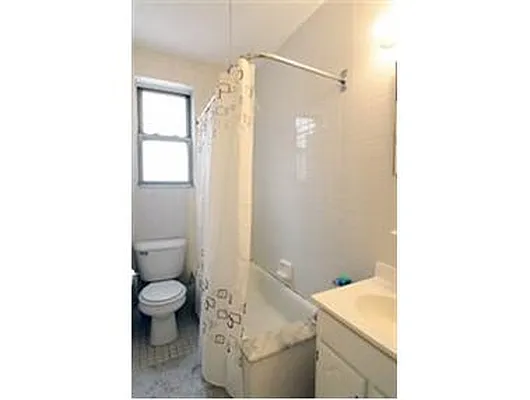 Sold by Douglas Elliman | media 18