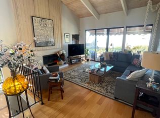 39 Binnacle Hl, Oakland, CA