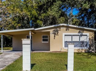 7269 Eudine Dr N, Jacksonville, FL 32210