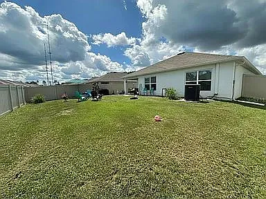 6830 SE 3rd Loop — Photo 3