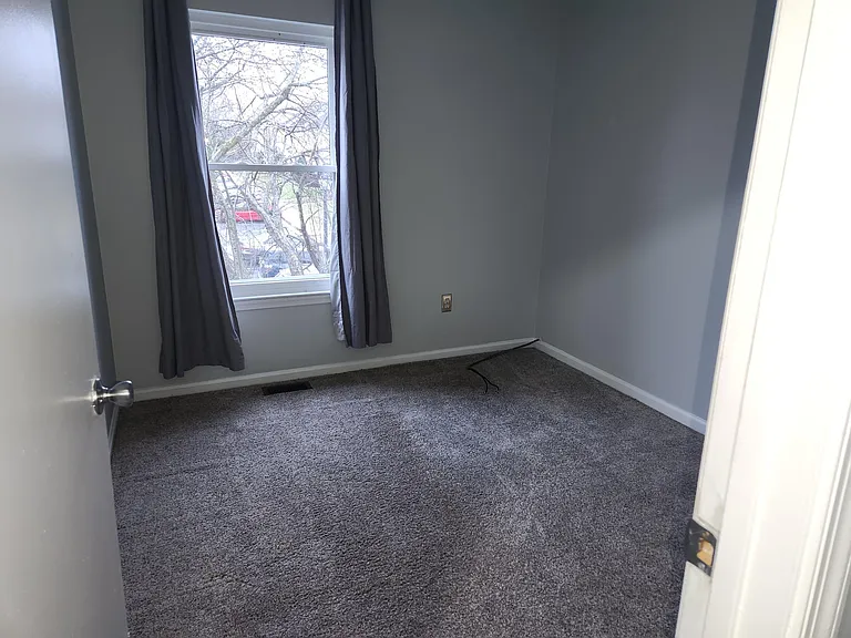 14318 Beaker Ct — Photo 19