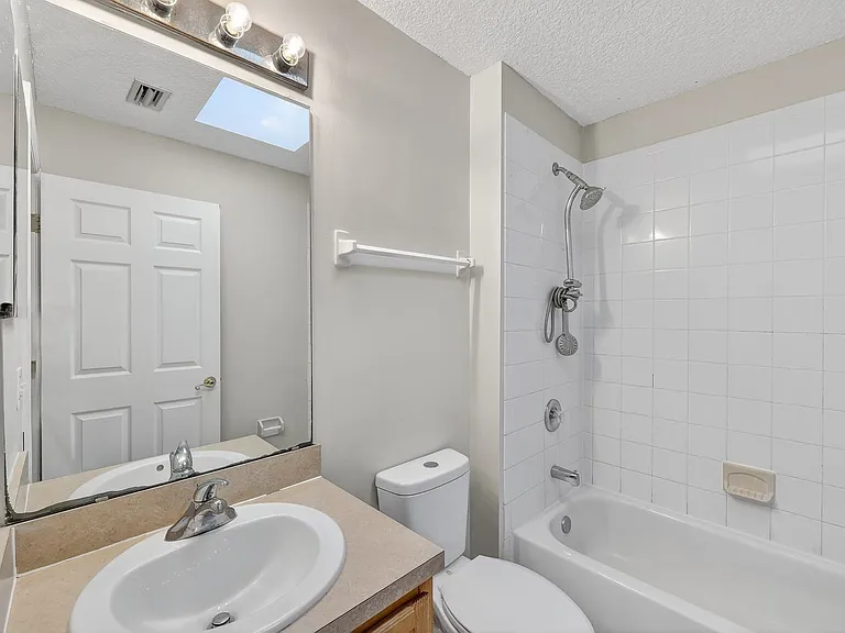 9205 Redtail Dr — Photo 22
