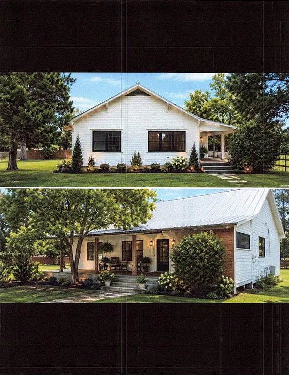 2 bed, 1.0 bath, 1225 sqft, $1,900 — Photo 1