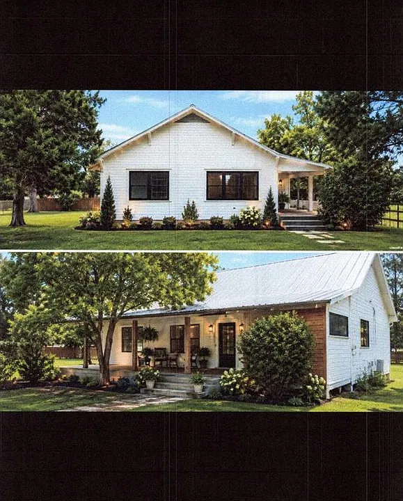 38404 Mickler Rd