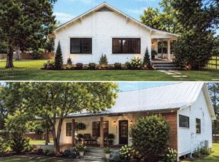 38404 Mickler Rd, Dade City, FL 33523