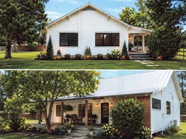 38404 Mickler Rd, Dade City, FL 33523