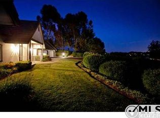 14787 Cool Valley Ranch Rd, Valley Center, CA 92082