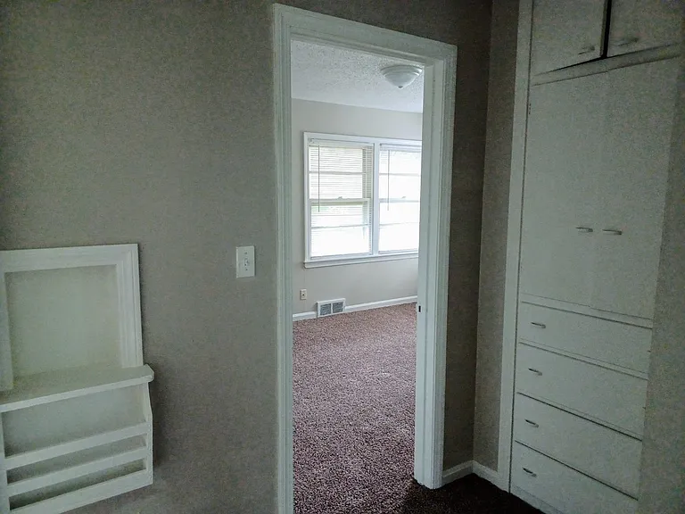 1111 N Roosevelt St — Photo 5