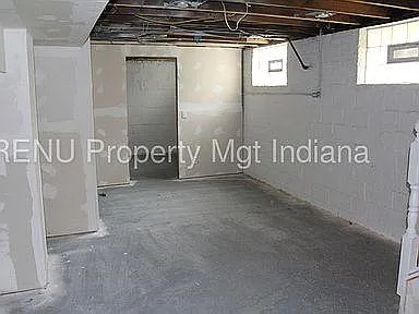 4626 N College Ave — Photo 15