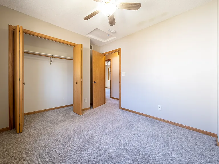 1380 Silver Lake Rd NW — Photo 13