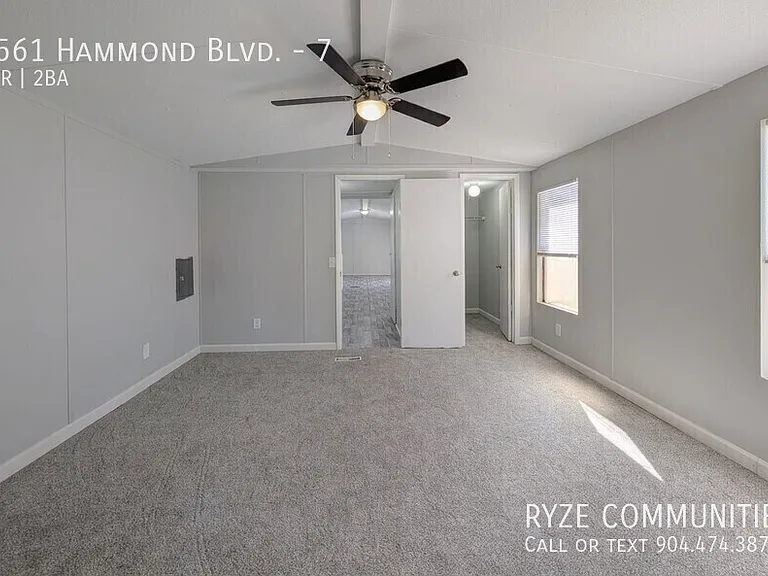 1561 Hammond Blvd #7 — Photo 15