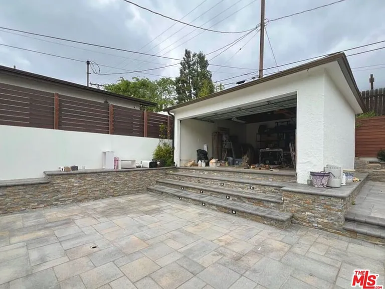 3317 Burritt Way — Photo 16