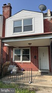 5134 Sheldon St, Philadelphia, PA, 19144