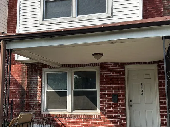 5134 Sheldon St, Philadelphia, PA 19144