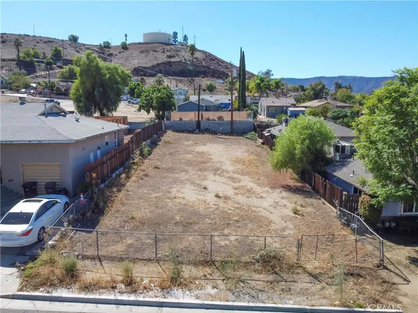 0 E Heald Ave Lot 18, Lake Elsinore, CA 92530