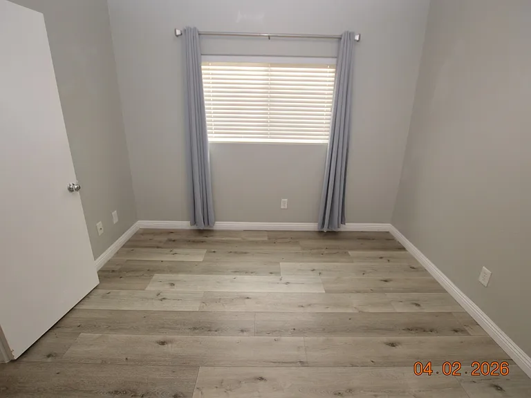 6796 Oak Mist St — Photo 15