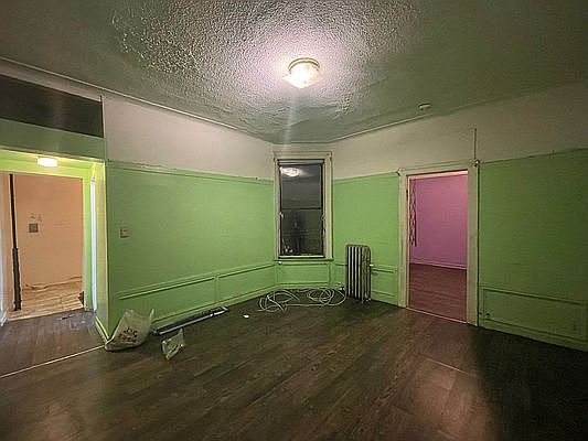 3rd image of 4117 15th Ave #D4
