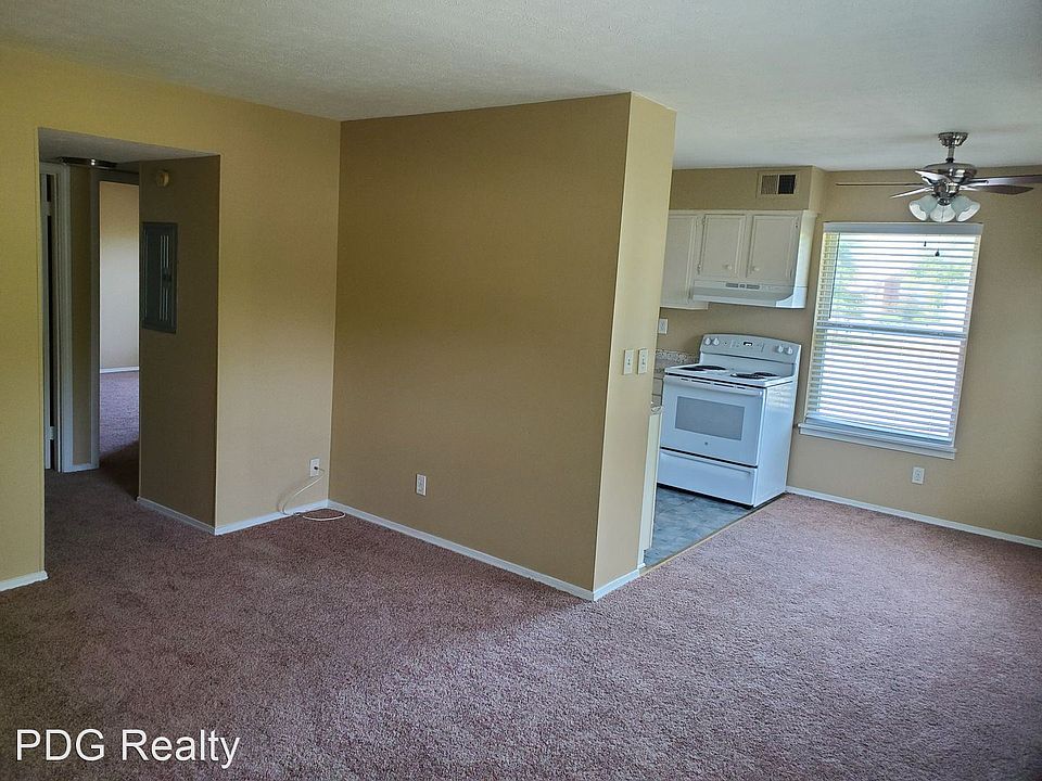 1st image of 6502 Six Mile Ln APT 2