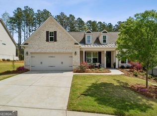 443 Southland Cir, Canton, GA 30115