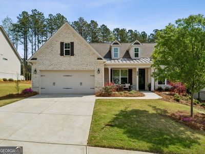 443 Southland Cir, Canton, GA, 30115