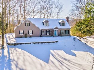 74 Sand Hill Road, Walpole, NH 03608
