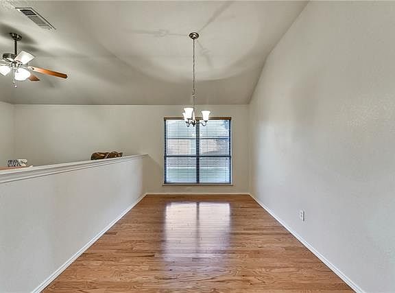 5th image of 2630 Pioneer Ln