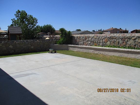 5th image of 12473 Tierra Dulce Dr