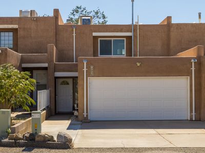 12036 Copper Ave NE, Albuquerque, NM, 87123
