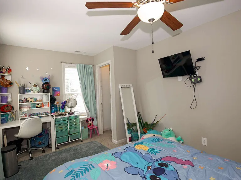 3028 Helmsman Dr — Photo 39