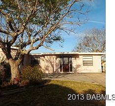 1st image of 1516 Primrose Ln