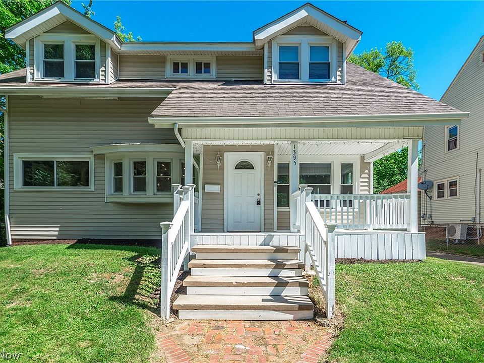 1st image of 1395 Delia Ave